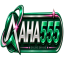 หวยออนไลน์ AHA555 จ่ายเต็ม ไม่อั้น เว็บตรง